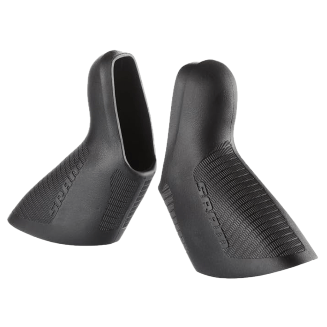 SRAM Hoods RED 22, Force 22, Rival 22, RED 2012 Parts - Lever Hoods