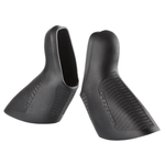 SRAM Hoods RED 22, Force 22, Rival 22, RED 2012 Parts - Lever Hoods