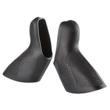 SRAM Hoods RED 22, Force 22, Rival 22, RED 2012 Parts - Lever Hoods