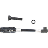 SRAM Hose Hood Assembly Kit For eTap HRD Unclassified