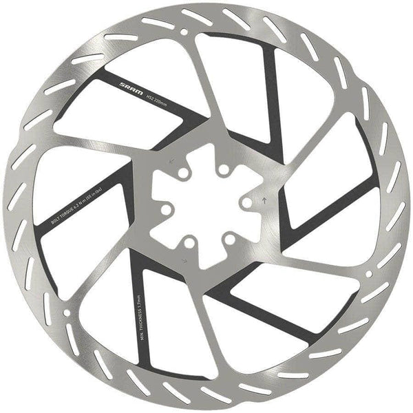 Rotors