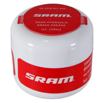 SRAM Hydraulic Brake Grease 1oz Accessories - Maintenance - Grease