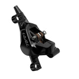 SRAM Level 2P Sil Stealth Caliper SRAM, Level 2P Sil Stealth Caliper Disc Brake Parts and Accessories