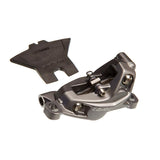 SRAM Level 4P Brnz Stealth Caliper SRAM, Level 4P Brnz Stealth Caliper Disc Brake Parts and Accessories