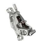 SRAM Level 4P Ultimate Stealth Caliper SRAM, Level 4P Ultimate Stealth Caliper Disc Brake Parts and Accessories