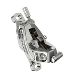 SRAM Level 4P Ultimate Stealth Caliper SRAM, Level 4P Ultimate Stealth Caliper Disc Brake Parts and Accessories