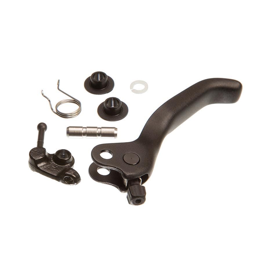 SRAM, Level Bronze Stealth Blade Parts - Brake Levers