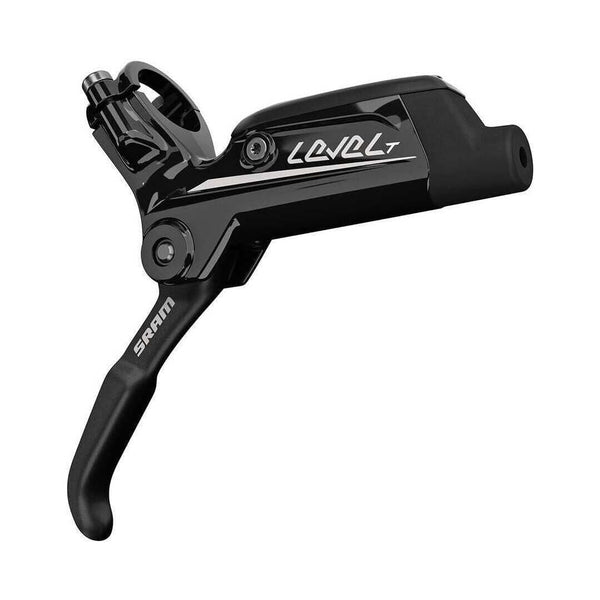 SRAM Level T Hydraulic Disc Brake – Bici