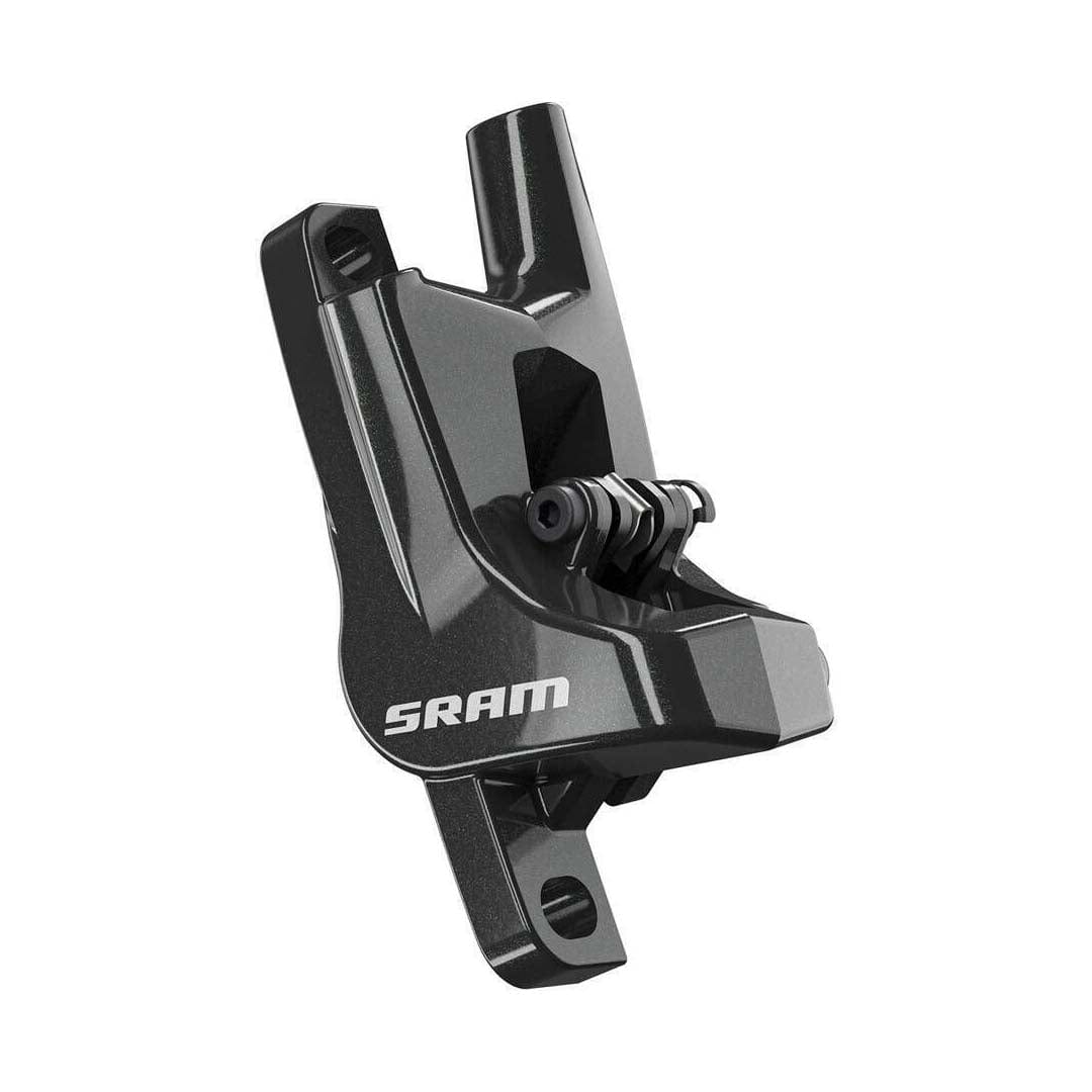 SRAM Level T Hydraulic Disc Brake – Bici