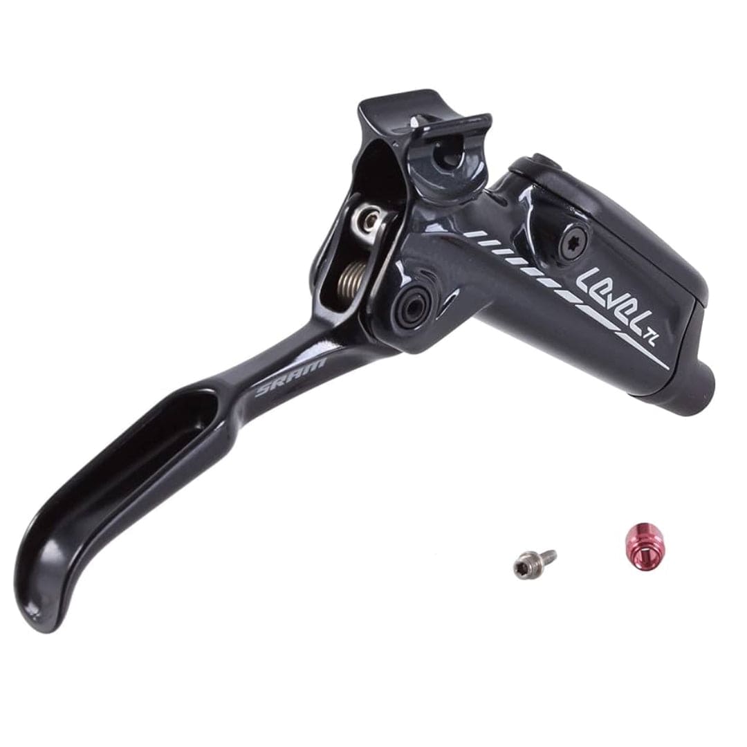 SRAM Level TL Gen 2 Brake Lever Parts - Brake Levers