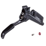 SRAM Level TL Gen 2 Brake Lever Parts - Brake Levers