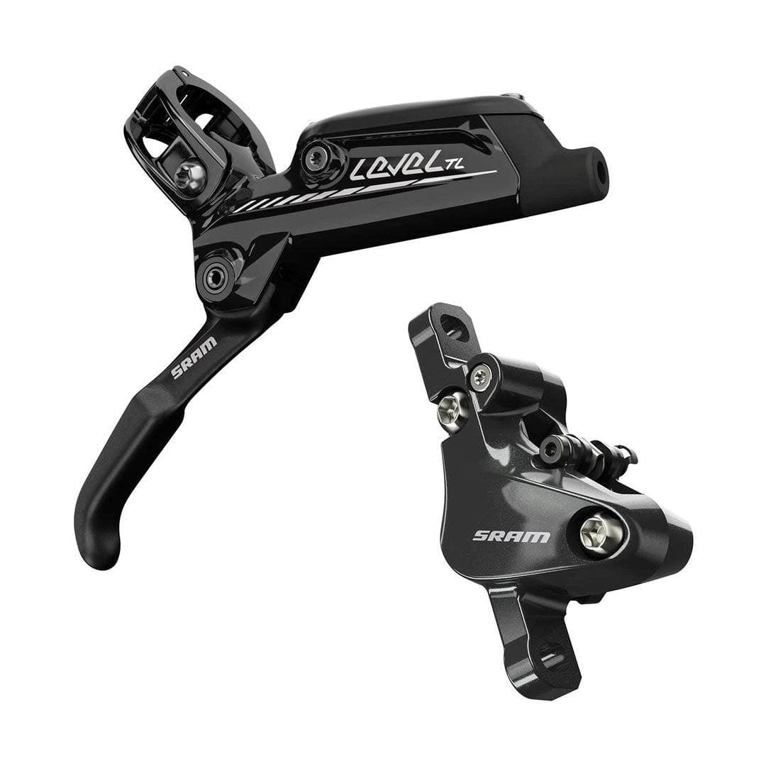 SRAM Level TL Hydraulic Disc Brake Front MTB Hydraulic Disc Brakes