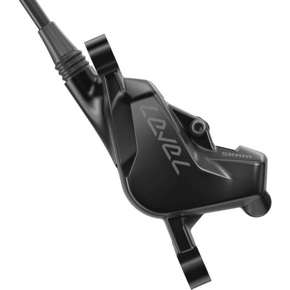 SRAM Level TLM B1 Hydraulic Disc Brake – Bici