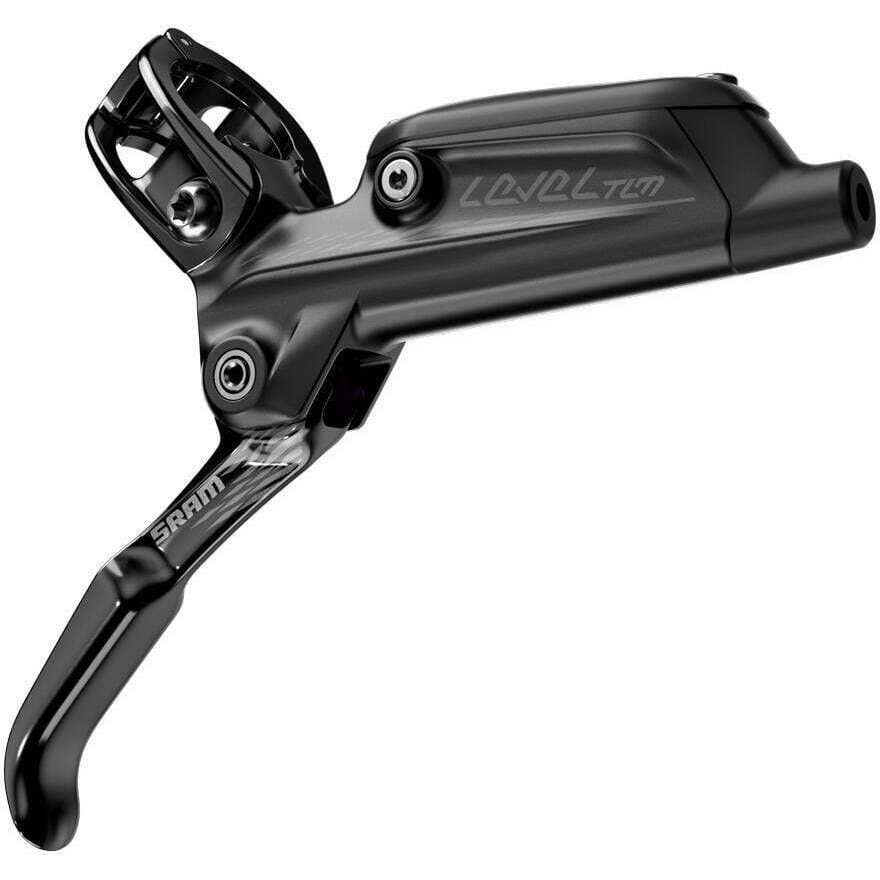 SRAM level TL 新品未使用 SRAM Level TL Hydraulic Disc Brakeset – Cycle Limited