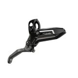 SRAM Level Ultimate Steallth 2P SRAM, Level Ultimate Steallth 2P, Brake Lever Hydraulic MTB Brake Levers
