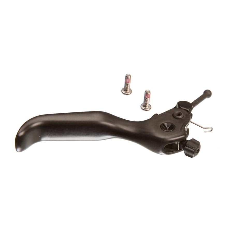 SRAM Level Ultimate Stealth Blade SRAM, Level Ultimate Stealth Blade Brake Lever Parts and Accessories