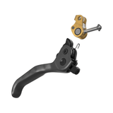 SRAM Lever Tuning Kit for Maven Carbon SRAM, Lever Tuning Kit for Maven Carbon, Kit, 00.5018.278.000 Parts - Brake Small Parts