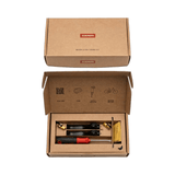 SRAM Lever Tuning Kit for Maven Carbon SRAM, Lever Tuning Kit for Maven Carbon, Kit, 00.5018.278.000 Parts - Brake Small Parts