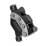 SRAM Maven 950mm B1 Ultimate Front Disc Brake and Lever Parts - Brake Sets