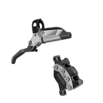 SRAM Maven 950mm B1 Ultimate Front Disc Brake and Lever Parts - Brake Sets