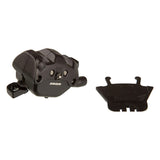 SRAM Maven Base A1 Caliper Assembly SRAM, Maven Base A1 Caliper Assembly Disc Brake Parts and Accessories
