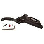 SRAM Maven Base A1 Lever Assembly SRAM, Maven Base A1 Lever Assembly Disc Brake Parts and Accessories