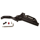 SRAM Maven Base A1 Lever Assembly SRAM, Maven Base A1 Lever Assembly Disc Brake Parts and Accessories