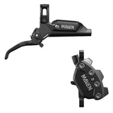 SRAM Maven Base A1 MTB Hydraulic Disc Brakes