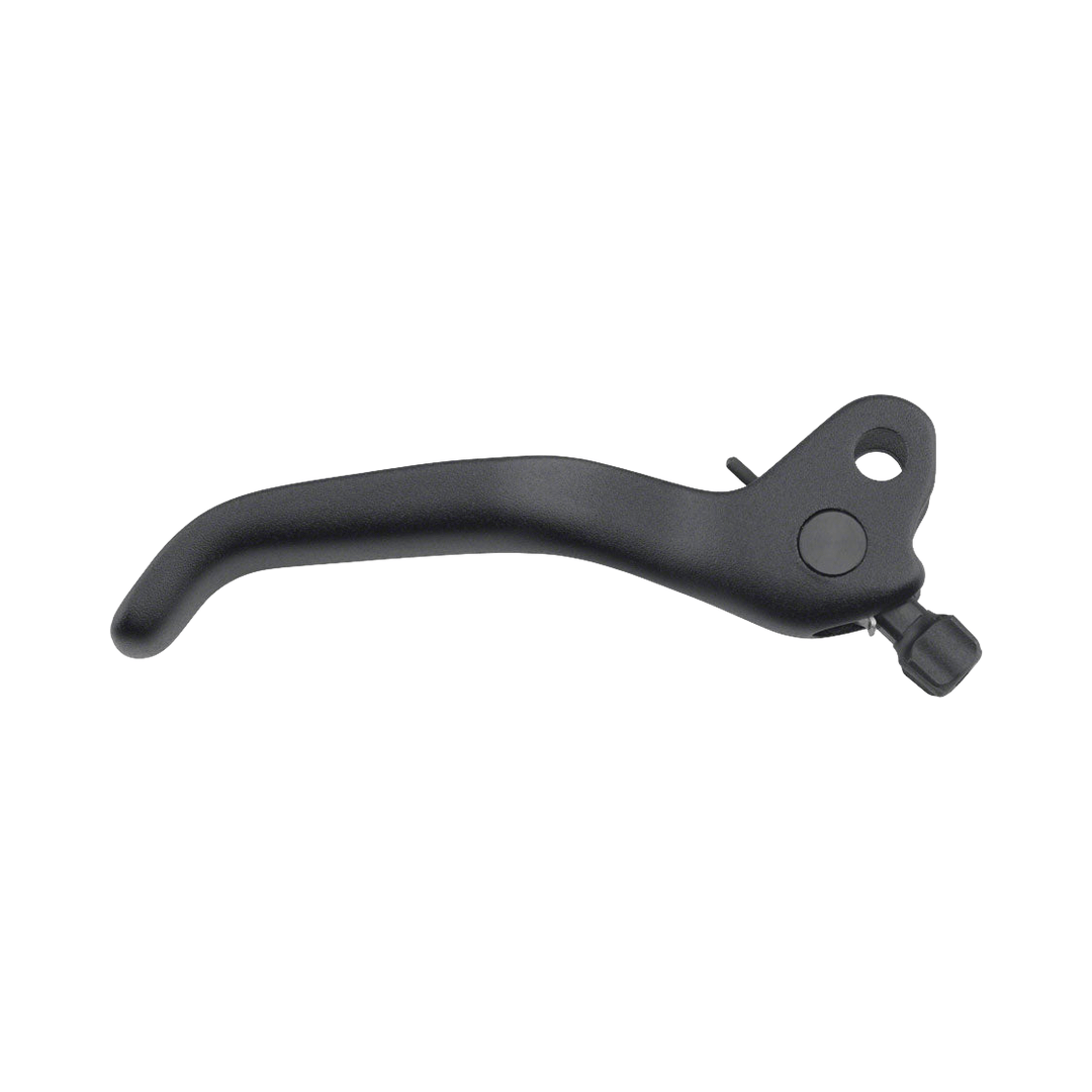 SRAM Maven Blade Kit Bronze Parts - Brake Small Parts