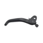 SRAM Maven Blade Kit Bronze Parts - Brake Small Parts