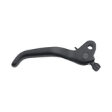 SRAM Maven Blade Kit Bronze Parts - Brake Small Parts