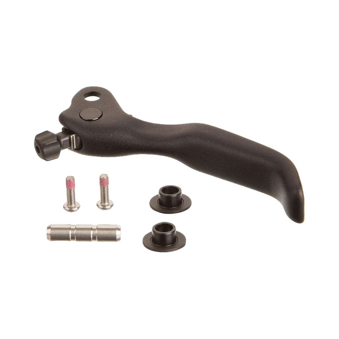 SRAM Maven Blade Kit Bronze Parts - Brake Small Parts