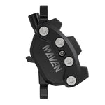 SRAM Maven Bronze B1 Caliper SRAM, Maven Bronze B1 Caliper, 11.5018.056.038 Disc Brake Parts and Accessories