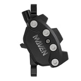 SRAM Maven Bronze B1 Caliper SRAM, Maven Bronze B1 Caliper, 11.5018.056.038 Disc Brake Parts and Accessories