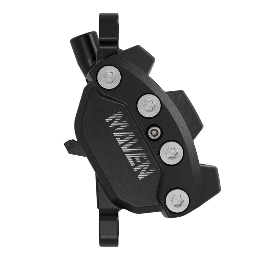 SRAM Maven Bronze B1 Caliper SRAM, Maven Bronze B1 Caliper, 11.5018.056.038 Disc Brake Parts and Accessories