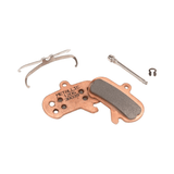 SRAM Maven Metallic Disc Brake Pads Parts - Brake Pads - Disc