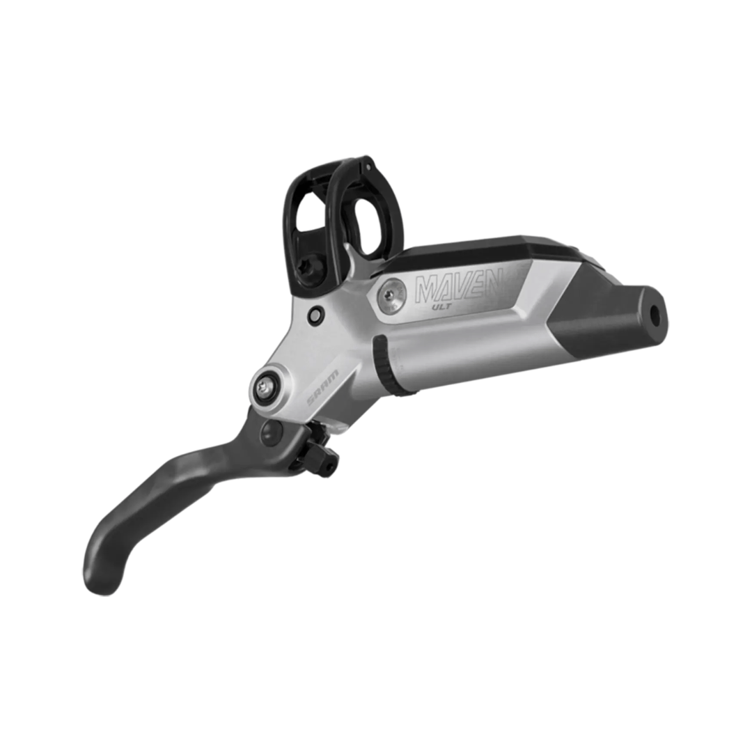 SRAM Maven Ultimate B1 Disc Brake Parts - Brake Sets