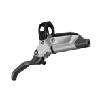 SRAM Maven Ultimate B1 Disc Brake Parts - Brake Sets