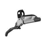 SRAM Maven Ultimate B1 Disc Brake Parts - Brake Sets