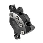 SRAM Maven Ultimate Caliper SRAM, Maven Ultimate Caliper, 11.5018.056.024 Disc Brake Parts and Accessories