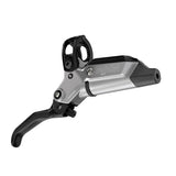 SRAM Maven Ultimate Lever Assembly SRAM, Maven Ultimate, Hydraulic brake lever Disc Brake Parts and Accessories
