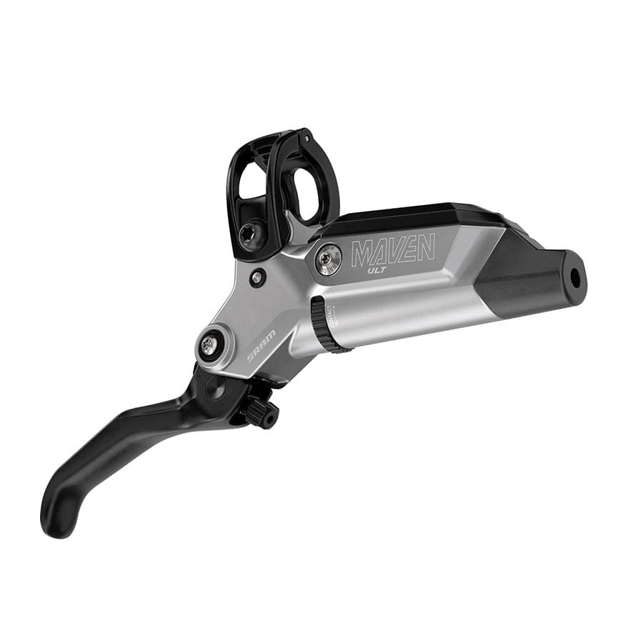SRAM Maven Ultimate Lever Assembly SRAM, Maven Ultimate, Hydraulic brake lever Disc Brake Parts and Accessories
