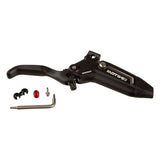 SRAM Motive Brnze A1 Lever Assembly SRAM, Motive Brnze A1 Lever Assembly Disc Brake Parts and Accessories
