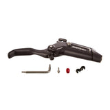 SRAM Motive Brnze A2 Lever Assembly SRAM, Motive Brnze A2, Brake Lever Hydraulic MTB Brake Levers