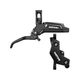 SRAM Motive Bronze A2 MTB Hydraulic Disc Brakes