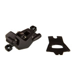 SRAM Motive Brz A1 Caliper Assembly SRAM, Motive Brz A1 Caliper Assembly Disc Brake Parts and Accessories