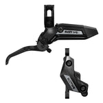 SRAM Motive Silver A1 MTB Hydraulic Disc Brakes