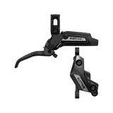 SRAM Motive Silver A2 MTB Hydraulic Disc Brakes