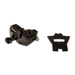 SRAM Motive Slv A1 Caliper Assembly SRAM, Motive Slv A1 Caliper Assembly Disc Brake Parts and Accessories
