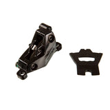SRAM Motive Slv A1 Caliper Assembly SRAM, Motive Slv A1 Caliper Assembly Disc Brake Parts and Accessories